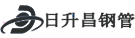 保山热浸塑钢管,保山热浸塑穿线管,保山热浸塑钢管厂家